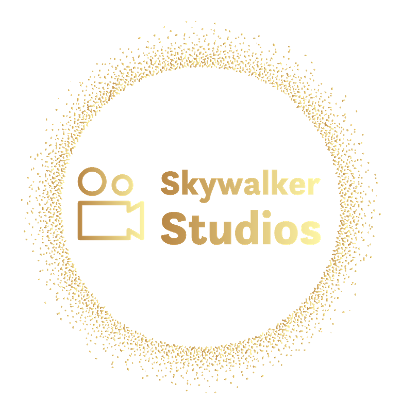 Skywalker Studios